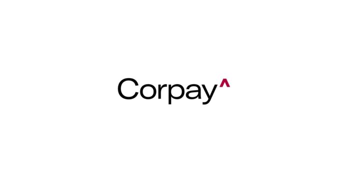 OG_NewsReleaseCompanyLogo_88019.jpg Corpay CrossBorder Expands Global Presence with a New Office in Chennai India