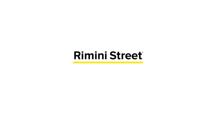 Rimini Street is Recognized with Great Place to Work Certifications in Singapore and Japan and Ranked Top 50 of Indias Best Workplaces in IT ITBPM Category