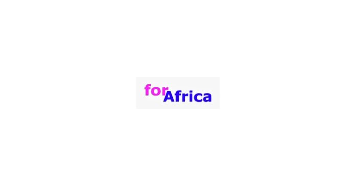 Merck Foundation CEO Senator Dr. Rasha Kelej for the Fifth Year Recognized as One of 100 Most Influential African Women 2023