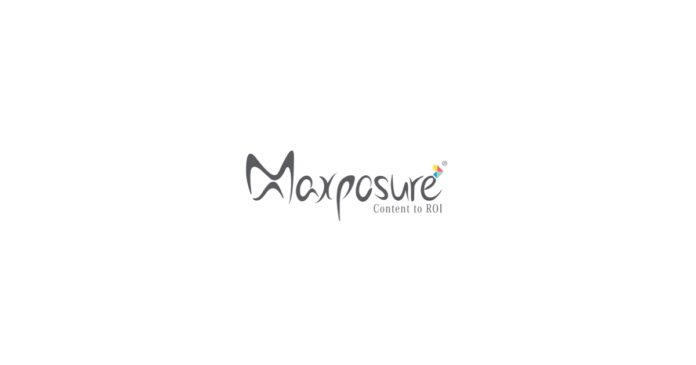 OG_NewsReleaseCompanyLogo_88116.jpg Maxposure Limited Expands its Horizon with Acquisition of Leading Media Buying and Planning Agency