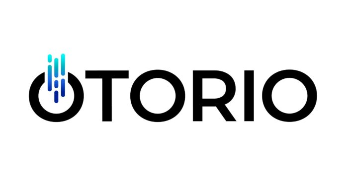 OTORIO Researchers Uncover Critical Vulnerabilities in Building Security Systems