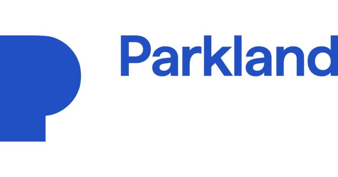 Parkland-Announces-Board-of-Directors-Changes.jpg Parkland Announces Board of Directors Changes