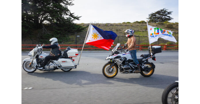 Philippine-Department-of-Tourisms-Love-the-Philippines-Campaign-Sets-the.jpg Philippine Department of Tourism's Love the Philippines Campaign Sets the Stage for Unforgettable Holiday Celebrations in San Francisco