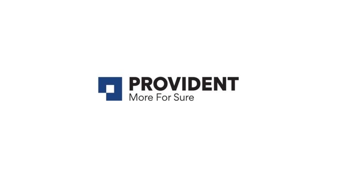 Provident Housing Announces Special Discount for Armed Forces Personnel Veterans