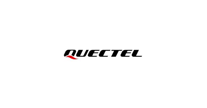 Quectel Showcases its Comprehensive Range of Cellular and GNSS Modules and Antennas at ADAS India