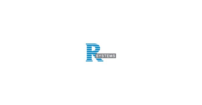 R Systems International Limited Named as One of the Most Preferred Workplace in IT ITES 202324