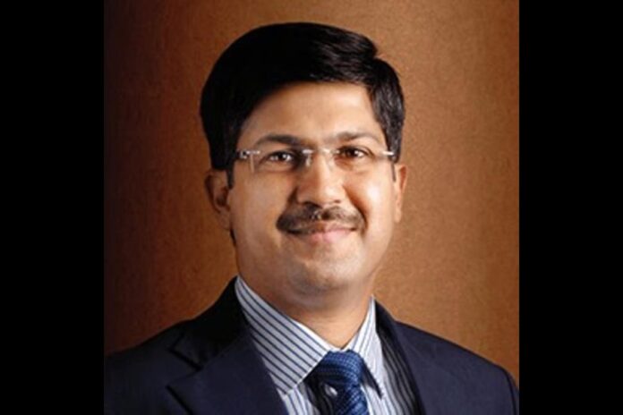 Prateek Jain