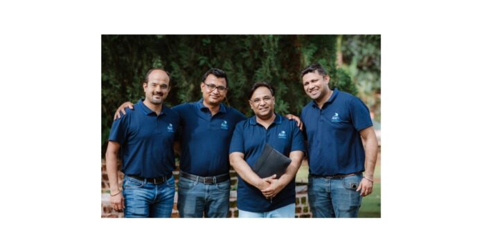 Ruralfintech Startup Navadhan Raises USD 5M Led by Prime Venture Partners