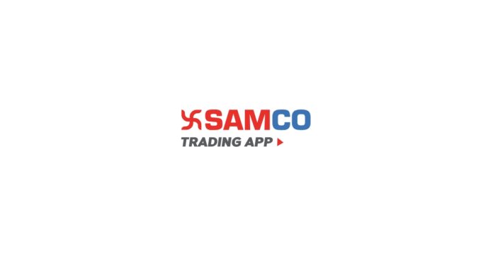 SAMCOs Nilesh Sharma Explains Why CAGR Is a Linchpin for Investors and How Its Crucial to Investment Planning