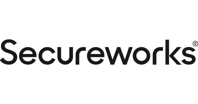 Secureworks Named A Leader In Managed Detection and Response Services In Europe By Independent Research Firm