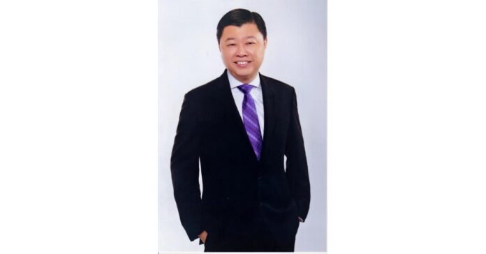 SendQuick Attains Prestigious ISO Certifications and Cyber Trust Mark