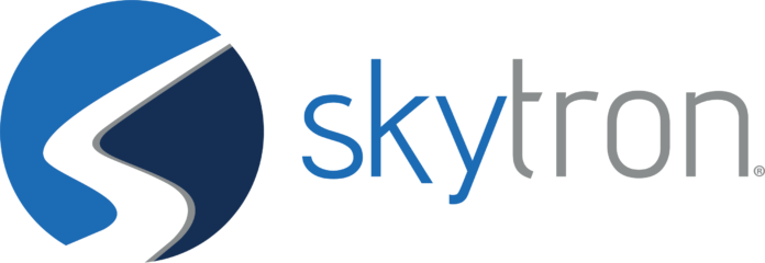 Skytron Introduces New Innovative Medical Mobile Storage