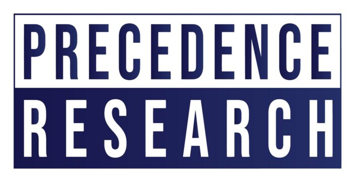 Smart-Healthcare-Market-Size-Estimated-to-Reach-USD-101314-Billion.jpg Smart Healthcare Market Size Estimated to Reach USD 1,013.14 Billion by 2032