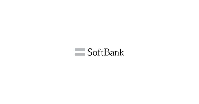 SoftBank Corp. Invests in Cubic Telecom to Pioneer the Future of SoftwareDefined Connected Vehicles and IoT Assets Globally