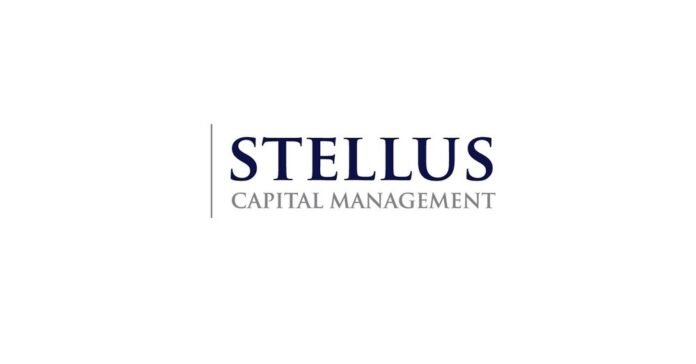 Stellus Private Credit BDC Announces $0.50 Fourth Quarter 2023 Regular Dividend