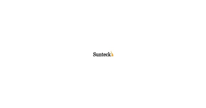 Sunteck Realty Reduces Its Net Debt to Zero with Recent Cash Flow Injection