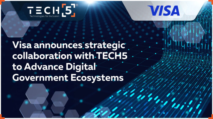 visa