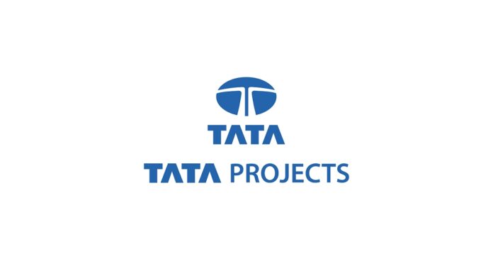 TATA Projects New Parliament Building Wins ENRs Global Best Projects Awards 2023