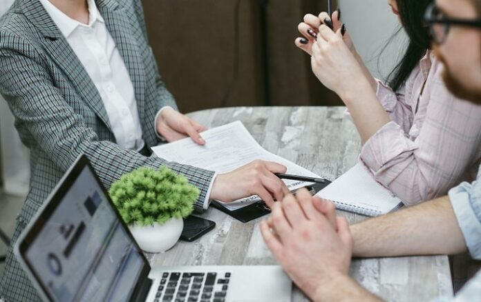 Term Insurance & Tax Season: Can You Still Score Savings for 2023-24?