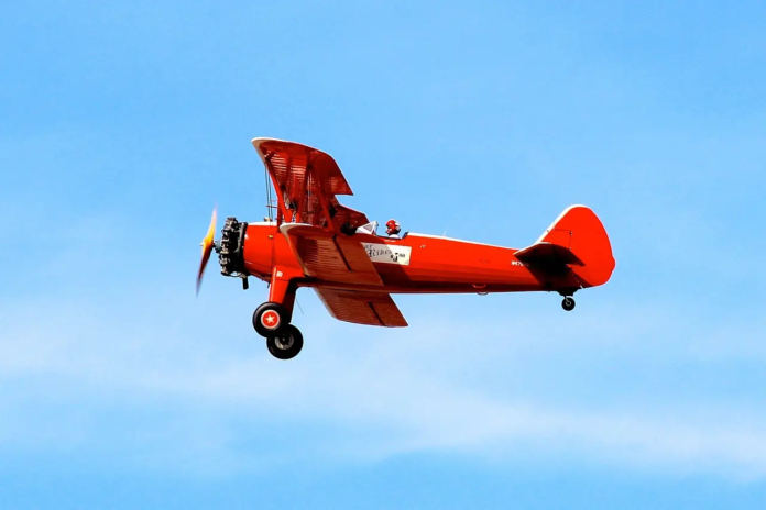 Best Aviator Game apps in India