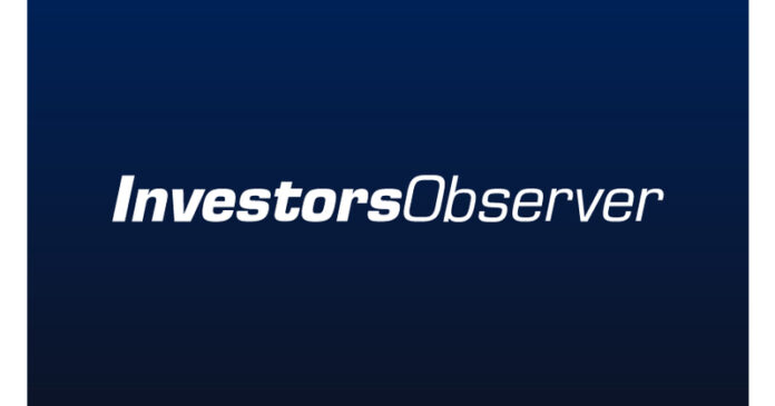 Thinking about buying stock in Macy's, Mullen Automotive, Lottery.com, Palatin Technologies, or Reviva Pharmaceuticals?