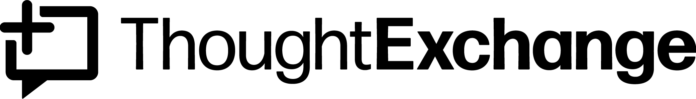 ThoughtExchange Lands $13.5M Equity Investment