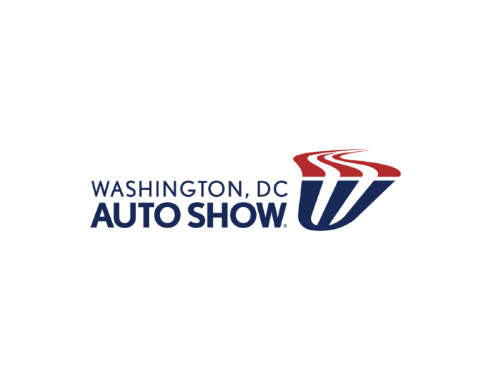 Tickets To The Washington, D.C. Auto Show Have Arrived