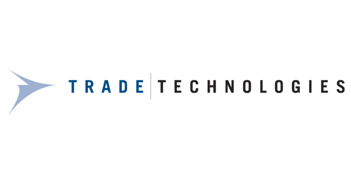 Trade Technologies Celebrates Five Years of Innovation and Excellence in Stuttgart