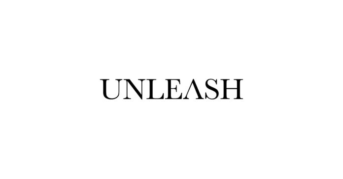 UNLEASH Welcomes Thomas Hyland as an Investment Committee Member