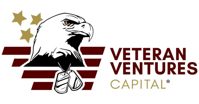 Veteran Ventures Capital Invests in Biomaterials Science Pioneer, Cambium, to Fuel Innovative Defense Technology Advancements