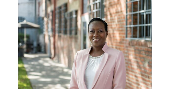 WORKS-Announces-New-Executive-Director.jpg WORKS Announces New Executive Director