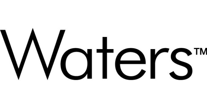 Waters Corporation Board of Directors Named 2024 Public Company Board of the Year by National Association of Corporate Directors New England Chapter