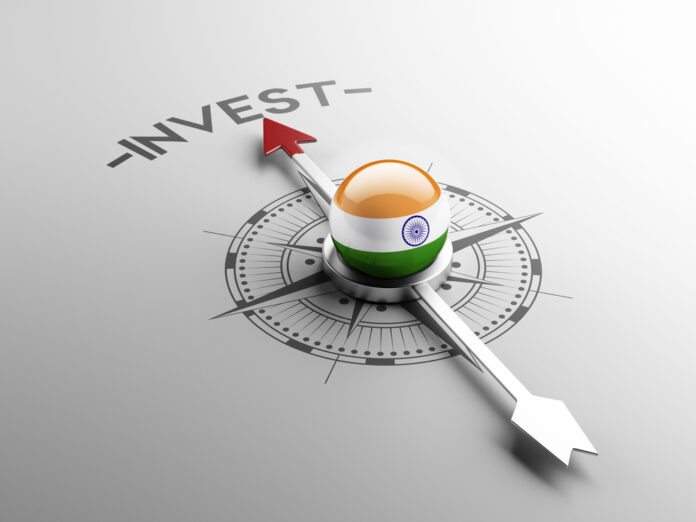Weekly Digest: GIC enters India agritech; AustralianSuper makes private credit push