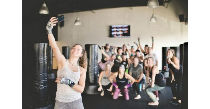 What KickHouse Knows About Maintaining a Thriving Fitness Brand in a Competitive Market