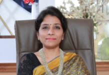 Mamta Binani & Associates On A Mission To Build Awareness About The Importance Of SME IPOs Dr. Mamta Binani