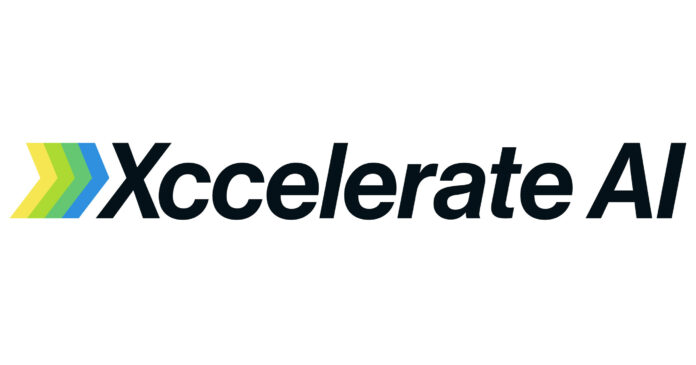 Xccelerate AI Unveils Groundbreaking Achievement for Lightning Fast Engineering Simulations