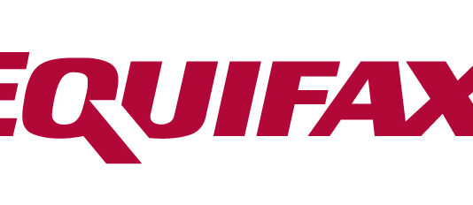 Missed Payments and Financial Strain Are Increasing for Missed Payments and Financial Strain Are Increasing for