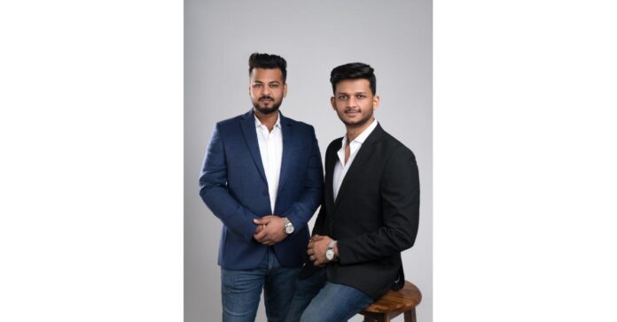 Expanding Footprint in India and Debuting in Dubai