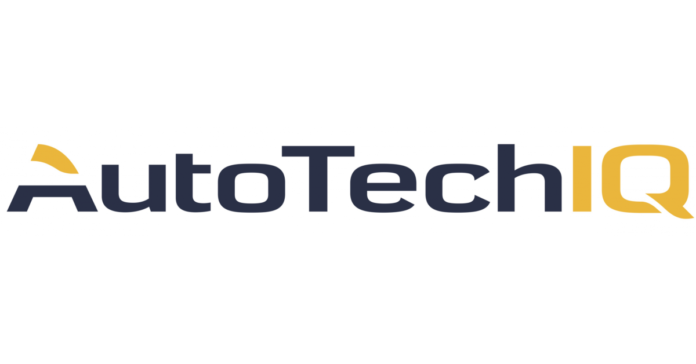 AutoTechIQ Announces Digital Tools for Auto Repair Shops