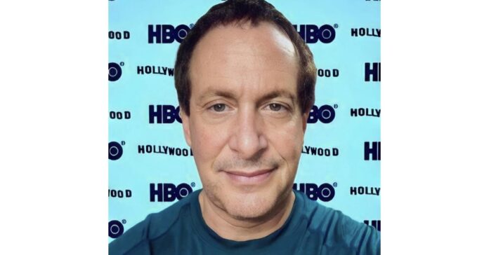 Former Con Man Tries His Hand at Podcasting
