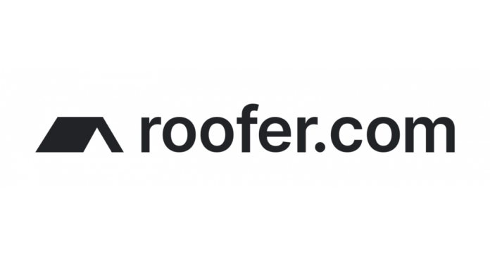 Proptech Marketing Veteran Joins AI-Powered Roofing Startup Roofer.com