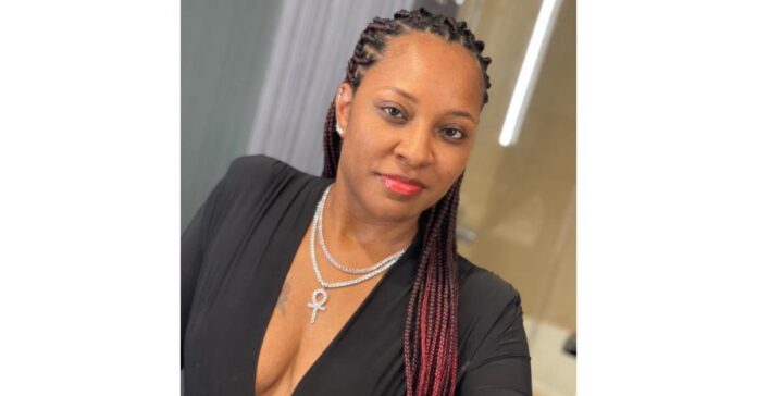 Boss Chicks Empire Unveils SETC Tax Credit Opportunity for 1099 Filers in Entrepreneurship