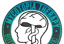 Mycotopia Therapies Acquires AI Robotics Assets with a Mycotopia Therapies Acquires AI Robotics Assets with a