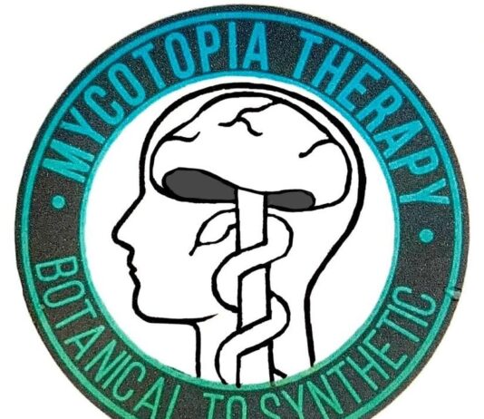 Mycotopia Therapies Acquires AI Robotics Assets with a Mycotopia Therapies Acquires AI Robotics Assets with a