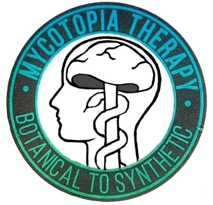 Mycotopia Therapies Acquires AI Robotics Assets with a Mycotopia Therapies Acquires AI Robotics Assets with a