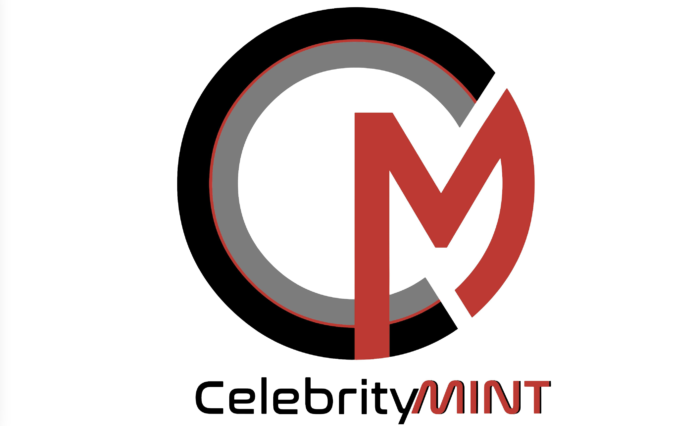 Mike Tyson launches new line of gold and silver