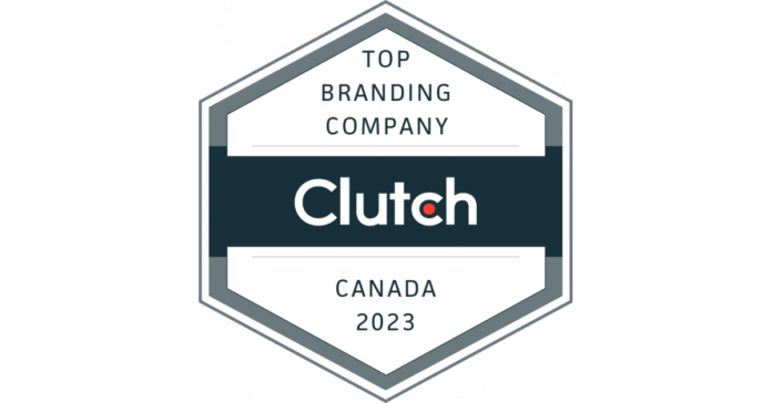 Maven Collective Clinches Dual Accolades as Canada's Premier Digital Strategy and Branding Agency, Crowned by Clutch