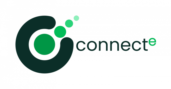 Connecte is excited to partner with a major healthcare equipment provider for upgrades on Imaging devices Connecte is excited to partner with a major healthcare equipment provider for upgrades on Imaging devices