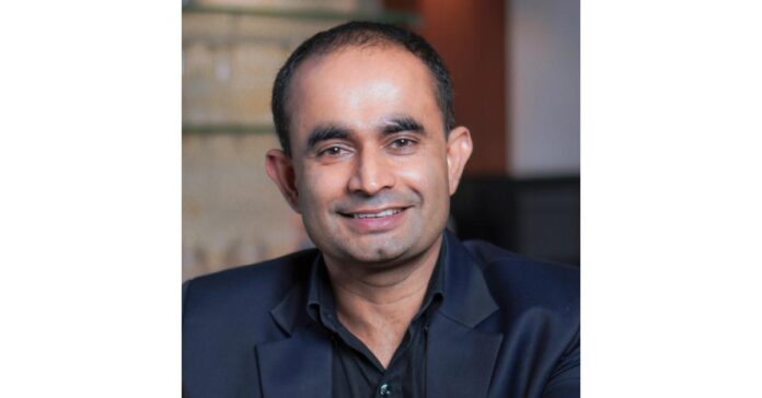 “Best Check Printing Software in the World,” Claims OnlineCheckWriter.com CEO Sabeer Nelli “Best Check Printing Software in the World,” Claims OnlineCheckWriter.com CEO Sabeer Nelli