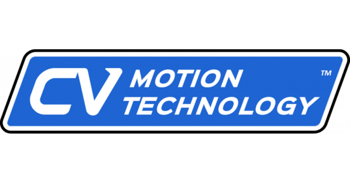 70% Less Emissions, 50% Lower Fuel Usage Expected From India USA Engine Alliance 70% Less Emissions, 50% Lower Fuel Usage Expected From India USA Engine Alliance